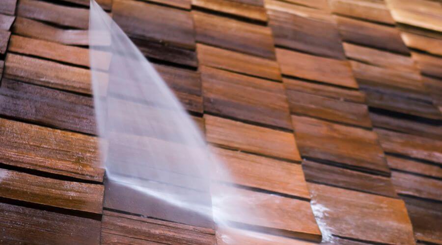 Asphalt Roofing in Gibsonton, FL